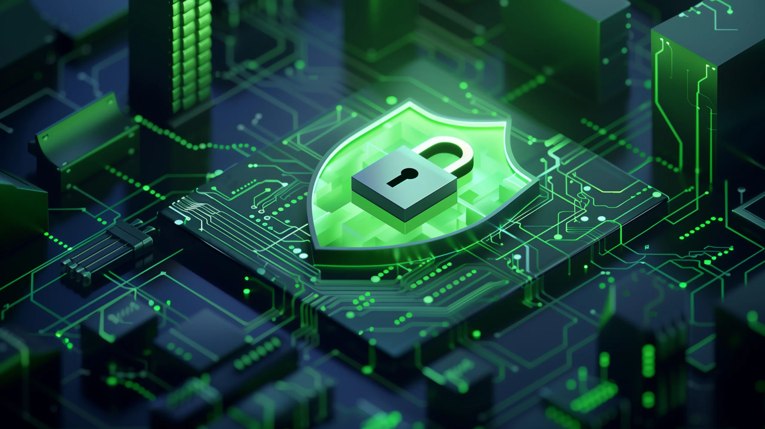 Information System and IT Advisory Services